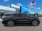 New 2026 Chevrolet Traverse High Country for sale #J245703 - photo 5