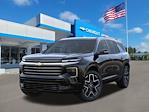 New 2026 Chevrolet Traverse High Country for sale #J245703 - photo 6