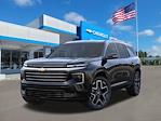 New 2026 Chevrolet Traverse High Country for sale #J245703 - photo 8