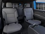 New 2026 Chevrolet Traverse LT for sale #J252015 - photo 16