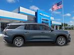 New 2026 Chevrolet Traverse LT for sale #J252015 - photo 5