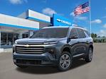 New 2026 Chevrolet Traverse LT for sale #J252015 - photo 6
