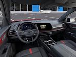 New 2026 Chevrolet Traverse RS for sale #J255382 - photo 14