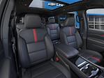 New 2026 Chevrolet Traverse RS for sale #J255382 - photo 15