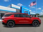 New 2026 Chevrolet Traverse RS for sale #J255382 - photo 5