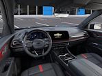 New 2026 Chevrolet Traverse RS for sale #J256521 - photo 14
