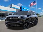 New 2026 Chevrolet Traverse RS for sale #J256521 - photo 6
