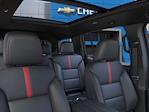 New 2026 Chevrolet Traverse RS for sale #J279717 - photo 23