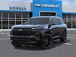 New 2026 Chevrolet Traverse RS for sale #J279717 - photo 5