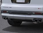 New 2026 Chevrolet Traverse Z71 for sale #J286096 - photo 13