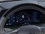 New 2026 Chevrolet Traverse Z71 for sale #J286096 - photo 17