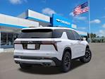 New 2026 Chevrolet Traverse Z71 for sale #J286096 - photo 2