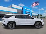 New 2026 Chevrolet Traverse Z71 for sale #J286096 - photo 5