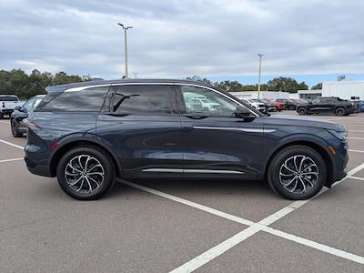 Used 2024 Lincoln Nautilus Premiere for sale #J864249 - photo 2