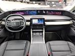 Used 2024 Lincoln Nautilus Premiere for sale #J864249 - photo 5