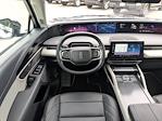 Used 2024 Lincoln Nautilus Premiere for sale #J864249 - photo 6