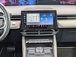 Used 2024 Lincoln Nautilus Premiere for sale #J864249 - photo 8