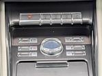 Used 2024 Lincoln Nautilus Premiere for sale #J864249 - photo 9