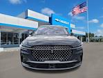 Used 2024 Lincoln Nautilus Premiere for sale #J864249 - photo 21