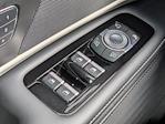 Used 2024 Lincoln Nautilus Premiere for sale #J864249 - photo 14