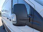 Used 2022 Ford Transit 250 High Roof Empty Cargo Van for sale #KA33030 - photo 11
