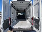 Used 2022 Ford Transit 250 High Roof Empty Cargo Van for sale #KA33030 - photo 2
