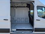 Used 2022 Ford Transit 250 High Roof Empty Cargo Van for sale #KA33030 - photo 12