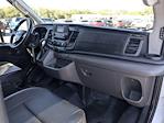 Used 2022 Ford Transit 250 High Roof Empty Cargo Van for sale #KA33030 - photo 14