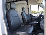Used 2022 Ford Transit 250 High Roof Empty Cargo Van for sale #KA33030 - photo 15