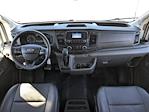 Used 2022 Ford Transit 250 High Roof Empty Cargo Van for sale #KA33030 - photo 16