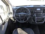 Used 2022 Ford Transit 250 High Roof Empty Cargo Van for sale #KA33030 - photo 17
