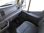 Used 2022 Ford Transit 250 High Roof Empty Cargo Van for sale #KA33030 - photo 18