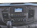 Used 2022 Ford Transit 250 High Roof Empty Cargo Van for sale #KA33030 - photo 19