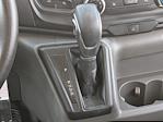 Used 2022 Ford Transit 250 High Roof Empty Cargo Van for sale #KA33030 - photo 20