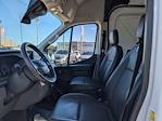 Used 2022 Ford Transit 250 High Roof Empty Cargo Van for sale #KA33030 - photo 21