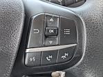 Used 2022 Ford Transit 250 High Roof Empty Cargo Van for sale #KA33030 - photo 27