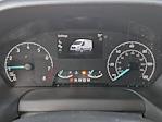Used 2022 Ford Transit 250 High Roof Empty Cargo Van for sale #KA33030 - photo 28