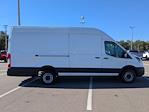Used 2022 Ford Transit 250 High Roof Empty Cargo Van for sale #KA33030 - photo 31