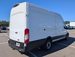 Used 2022 Ford Transit 250 High Roof Empty Cargo Van for sale #KA33030 - photo 7
