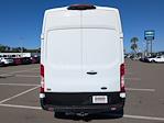 Used 2022 Ford Transit 250 High Roof Empty Cargo Van for sale #KA33030 - photo 6
