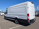 Used 2022 Ford Transit 250 High Roof Empty Cargo Van for sale #KA33030 - photo 3