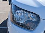 Used 2022 Ford Transit 250 High Roof Empty Cargo Van for sale #KA33030 - photo 9