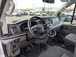2024 Ford Transit 250 Low Roof RWD Empty Cargo Van for sale #KA60168 - photo 15