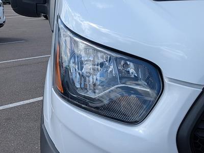 Used 2024 Ford Transit 250 - photo 1