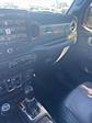 Used 2021 Jeep Wrangler Unlimited Sahara for sale #KD10686A - photo 8