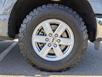 Used 2023 Ford F-150 XLT SuperCrew Cab for sale #KD84036 - photo 10