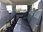 Used 2023 Ford F-150 XLT SuperCrew Cab for sale #KD84036 - photo 12