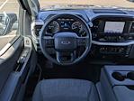 Used 2023 Ford F-150 XLT SuperCrew Cab for sale #KD84036 - photo 15