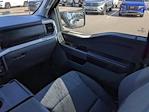 Used 2023 Ford F-150 XLT SuperCrew Cab for sale #KD84036 - photo 16