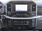 Used 2023 Ford F-150 XLT SuperCrew Cab for sale #KD84036 - photo 17